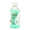 Piclin Oral Solution