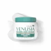 Venusia Cream, 50gm
