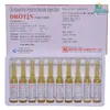 Drotin Injection 1*10vial - Image 2