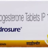 Dydrosure 10mg Tablet