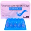 Dynapar AQ Injection 1ml