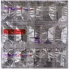 Dynuro D Capsule PR