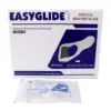 Easyglide Surgical Skin Prep Blade