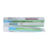 Ebspor Cream