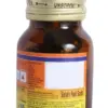 E-Cod Omega Capsule