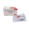 Eema HP 10000 Injection