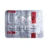 Eiref Capsule