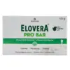 Elovera Pro Bar 100 gm