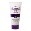 Elovera Imf Cream with Aloe Extract & Hyaluronic Acid | Intense Moisturising & Hydrating Formula