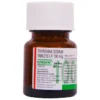 Eltroxin 100mcg Tablet