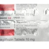 Empalo 10mg Tablet