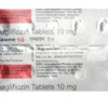Empabite 10mg Tablet