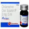 Emigo Oral Solution