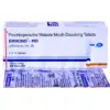 Emikind-MD Tablet
