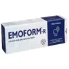 Emoform-R Toothpaste | For Gum Care & Sensitive Teeth