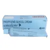 Emolene Cream