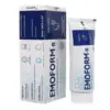 Emoform-R Toothpaste | For Gum Care & Sensitive Teeth Sugar Free