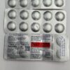 Empaneo LM 25mg/5mg/1000mg Tablet