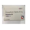 Empaneo 25 Tablet