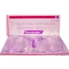 Encorate Tablet