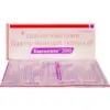 Encorate 300 Tablet