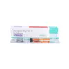 Enoxaflo 60mg/0.6ml Injection