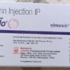 Enoxaflo 40 mg Injection