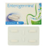 Enterogermina Probiotic Supplement