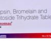 Enzomac Tablet