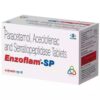 Enzoflam-SP Tablet