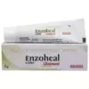 Enzoheal Ointment 5gm