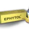 Ephytol Ointment