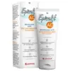 Episoft AC Moisturiser 75gm