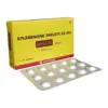 Eptus 25 Tablet