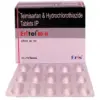 Eritel 80-H Tablet