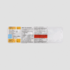 ESGIPYRIN DS INJECTION