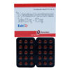 Eslo-D Tablet