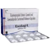 Esofag-L Capsule SR