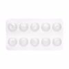 Cardace Meto 2.5 Tablet ER