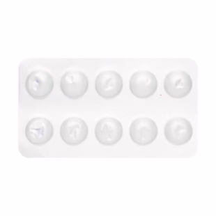 Cardace Meto 2.5 Tablet ER