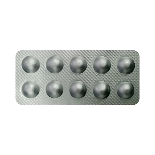 Indipil 1.5mg Tablet SR - Image 3