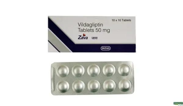 Zava Tablet - Image 2