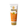 Blynds AC Gel SPF 60 PA+++