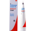 Flutivate E Cream