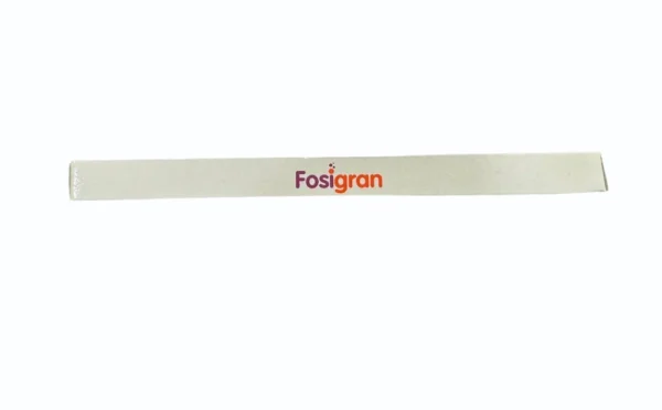 Fosigran Sachet - Image 3