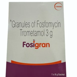 Fosigran Sachet