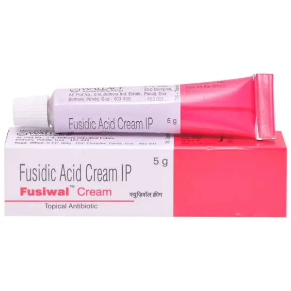 Fusiwal Cream - Image 2