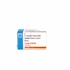 Cytogard OD 80 Capsule ER
