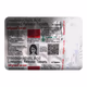 Ulyses 600mg Tablet SR