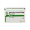 Ganaton 50 mg Tablet
